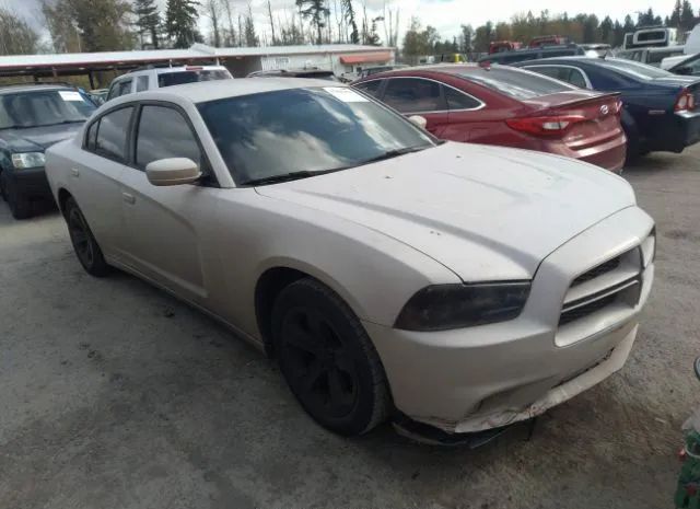 DODGE CHARGER 2011 2b3cl3cg2bh560293