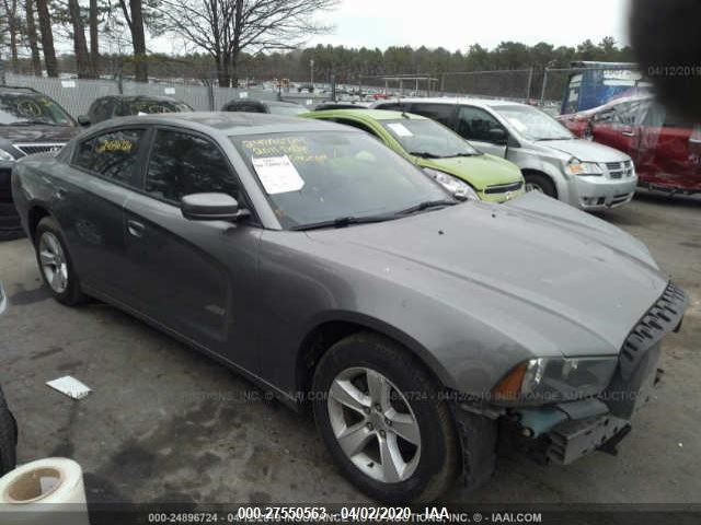 DODGE CHARGER 2011 2b3cl3cg2bh562304