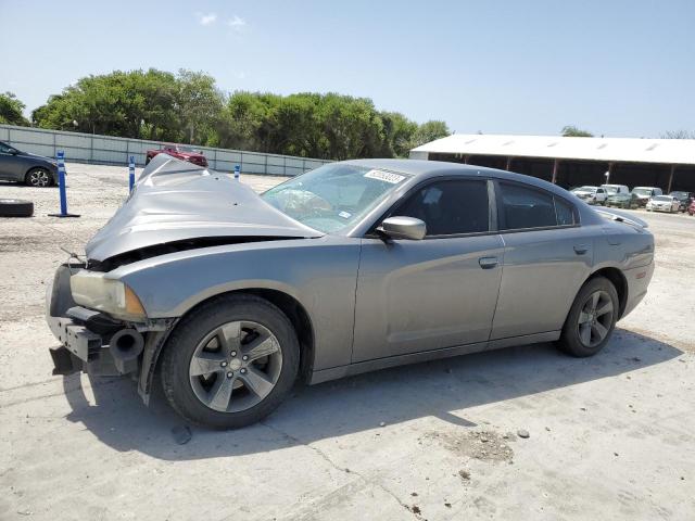 DODGE CHARGER 2011 2b3cl3cg2bh562514