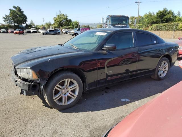 DODGE CHARGER 2011 2b3cl3cg2bh566336