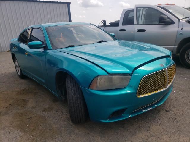 DODGE CHARGER 2011 2b3cl3cg2bh566725