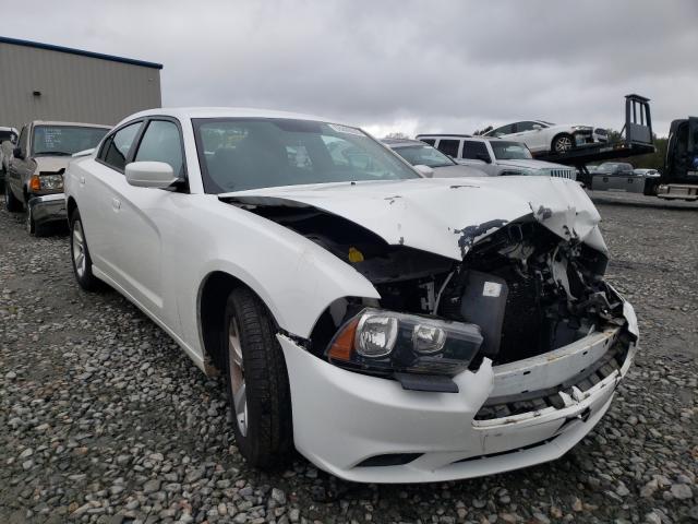 DODGE CHARGER 2011 2b3cl3cg2bh567003