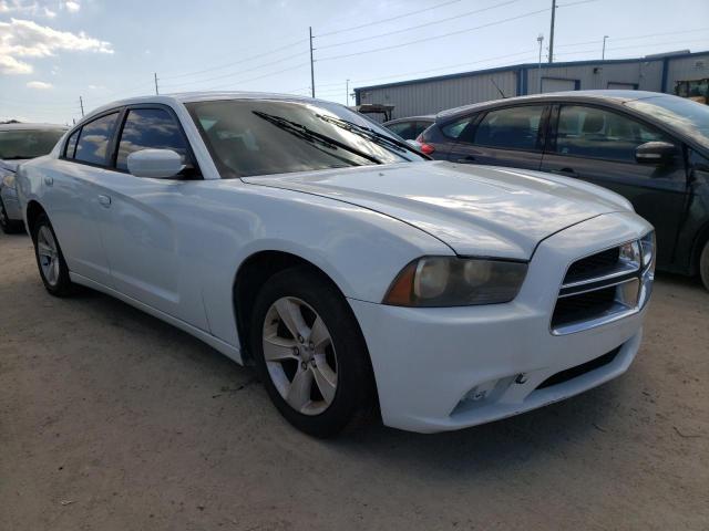 DODGE CHARGER 2011 2b3cl3cg2bh567454