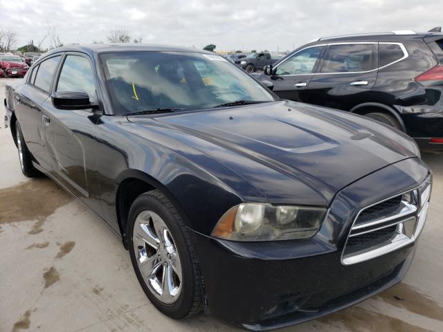 DODGE CHARGER 2011 2b3cl3cg2bh567857