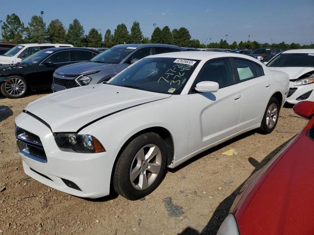 DODGE CHARGER 2011 2b3cl3cg2bh576008