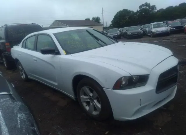 DODGE CHARGER 2011 2b3cl3cg2bh576901