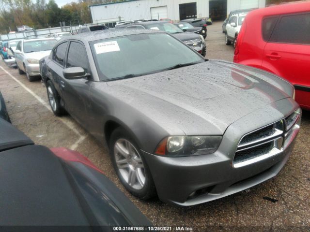 DODGE CHARGER 2011 2b3cl3cg2bh578714