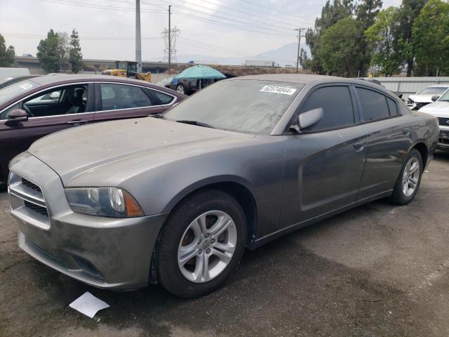 DODGE CHARGER 2011 2b3cl3cg2bh582424