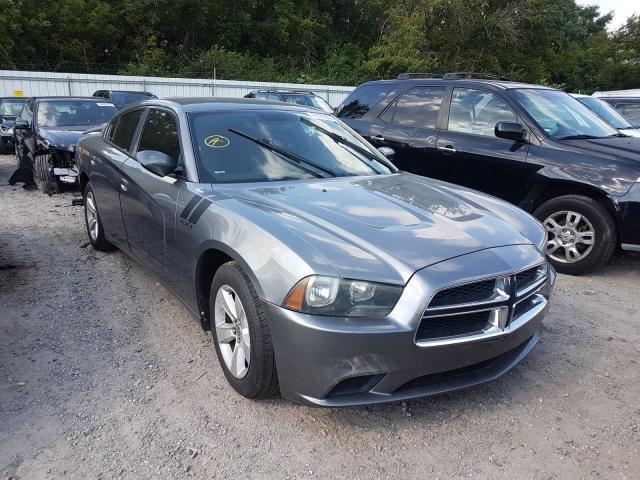 DODGE CHARGER 2011 2b3cl3cg2bh586795