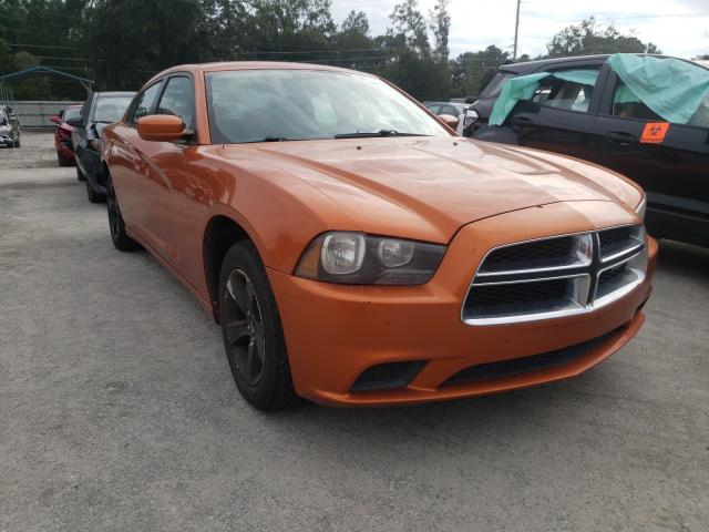 DODGE CHARGER 2011 2b3cl3cg2bh586943