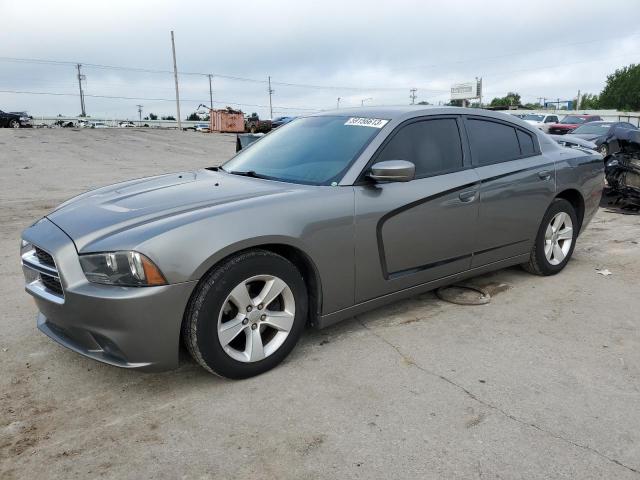 DODGE CHARGER 2011 2b3cl3cg2bh587283