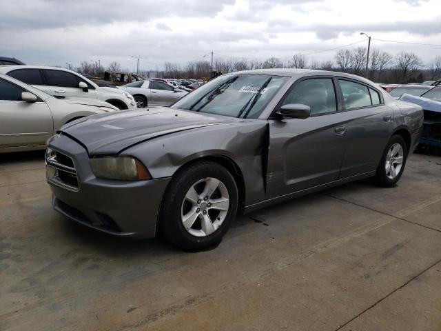 DODGE CHARGER 2011 2b3cl3cg2bh588496