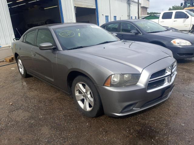 DODGE CHARGER 2011 2b3cl3cg2bh588661