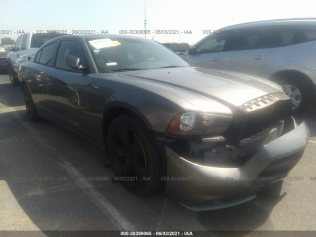 DODGE CHARGER 2011 2b3cl3cg2bh588739