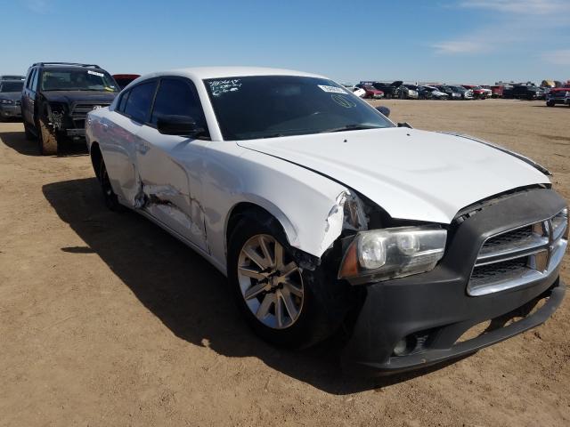 DODGE CHARGER 2011 2b3cl3cg2bh590863