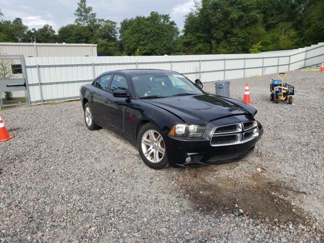 DODGE CHARGER 2011 2b3cl3cg2bh593519