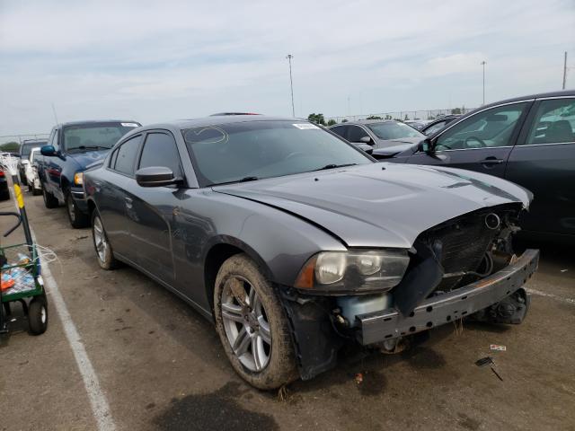 DODGE CHARGER 2011 2b3cl3cg2bh597389