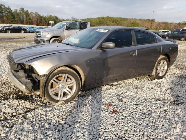 DODGE CHARGER 2011 2b3cl3cg2bh597425