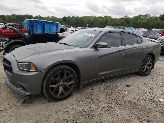 DODGE CHARGER 2011 2b3cl3cg2bh606527