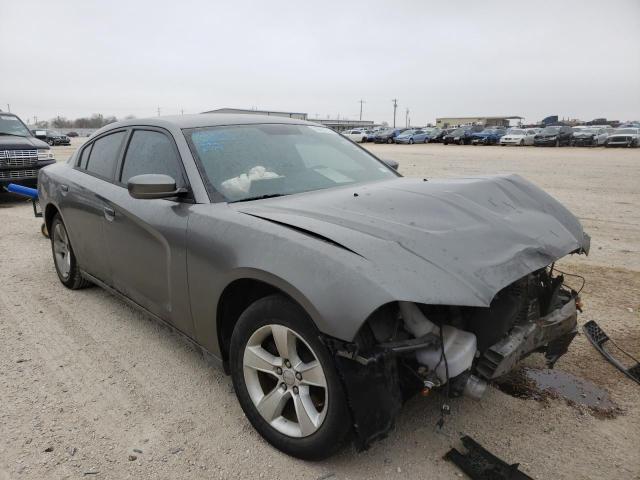 DODGE CHARGER 2011 2b3cl3cg2bh607130