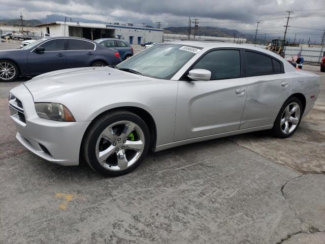 DODGE CHARGER 2011 2b3cl3cg2bh613588