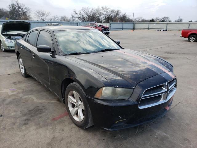 DODGE CHARGER 2011 2b3cl3cg3bh508901