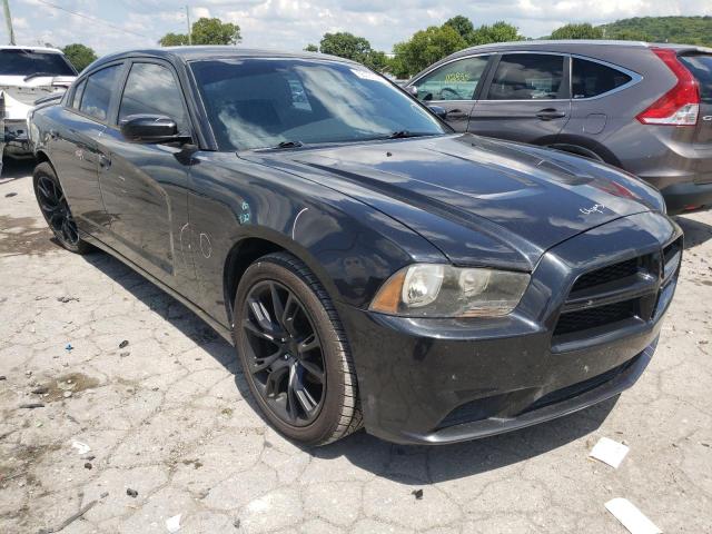 DODGE CHARGER 2011 2b3cl3cg3bh512060