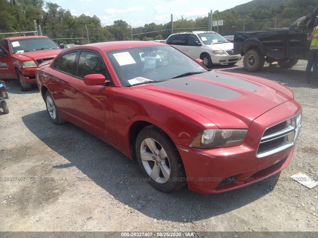 DODGE CHARGER 2011 2b3cl3cg3bh513242