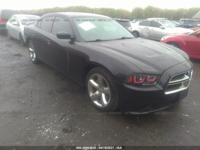 DODGE CHARGER 2011 2b3cl3cg3bh514004