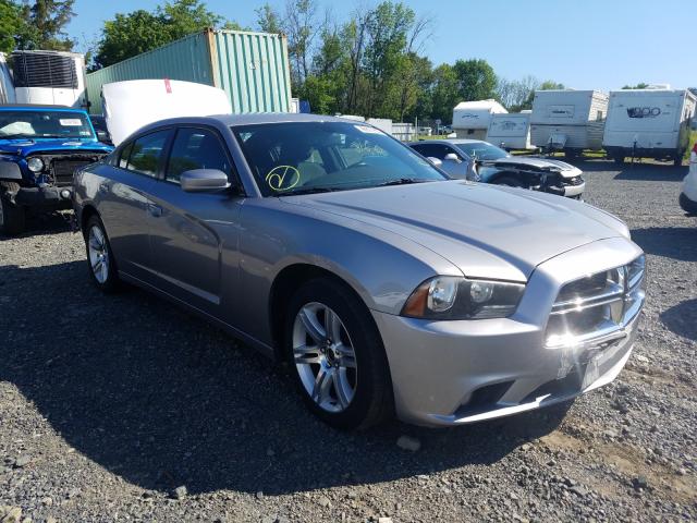 DODGE CHARGER 2011 2b3cl3cg3bh519820