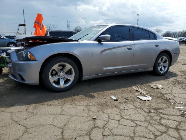 DODGE CHARGER 2011 2b3cl3cg3bh520479