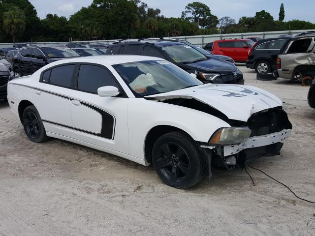 DODGE CHARGER 2011 2b3cl3cg3bh525665