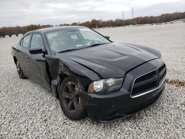 DODGE CHARGER 2011 2b3cl3cg3bh525780