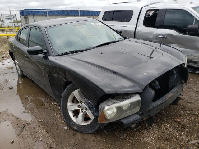 DODGE CHARGER 2011 2b3cl3cg3bh525813