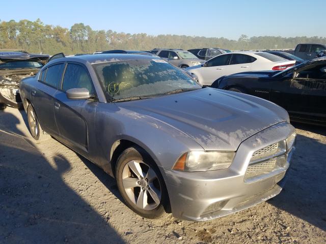 DODGE CHARGER 2011 2b3cl3cg3bh527819