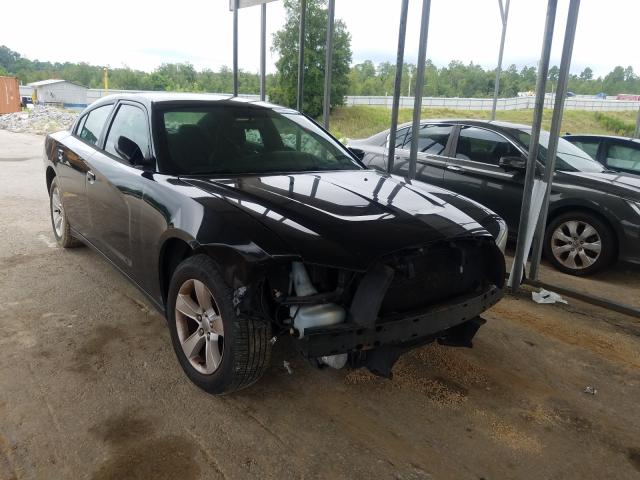 DODGE CHARGER 2011 2b3cl3cg3bh530865