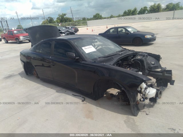 DODGE CHARGER 2011 2b3cl3cg3bh531742