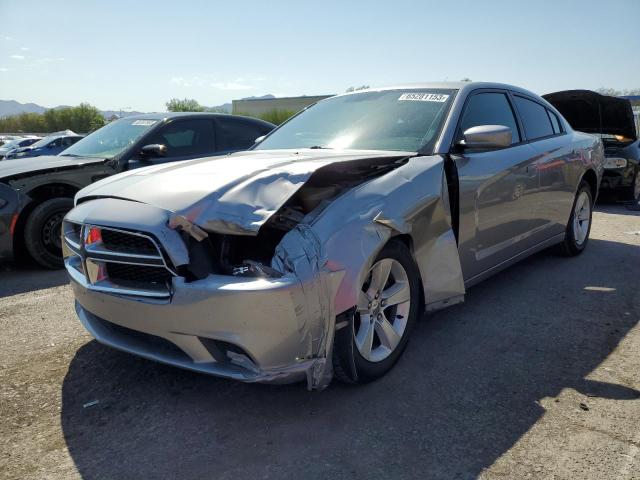 DODGE CHARGER 2011 2b3cl3cg3bh532339