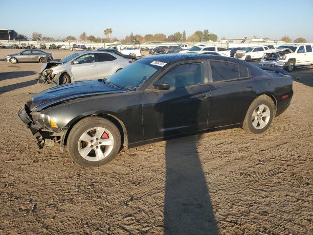 DODGE CHARGER 2011 2b3cl3cg3bh532373