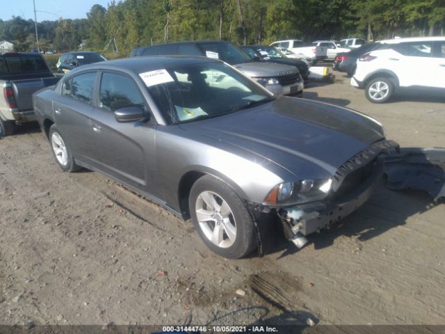 DODGE CHARGER 2011 2b3cl3cg3bh532843