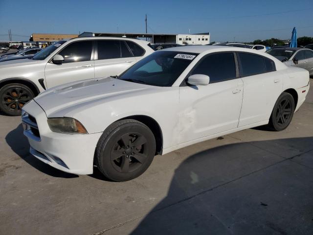 DODGE CHARGER 2011 2b3cl3cg3bh532891