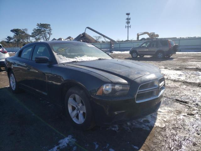 DODGE CHARGER 2011 2b3cl3cg3bh534270