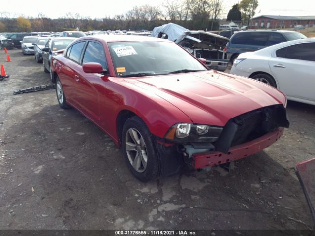 DODGE CHARGER 2011 2b3cl3cg3bh534530