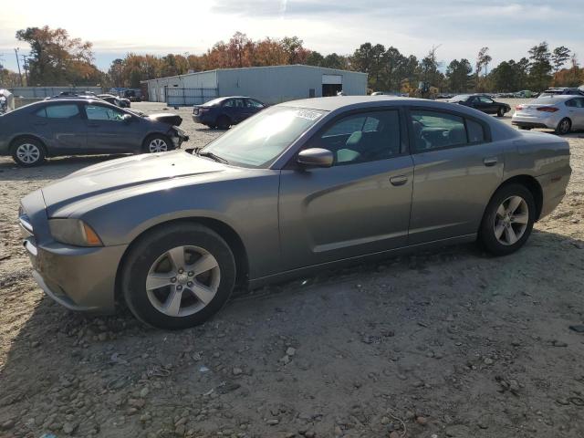 DODGE CHARGER 2011 2b3cl3cg3bh534625