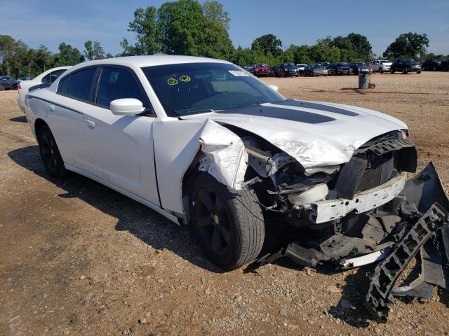 DODGE CHARGER 2011 2b3cl3cg3bh534818