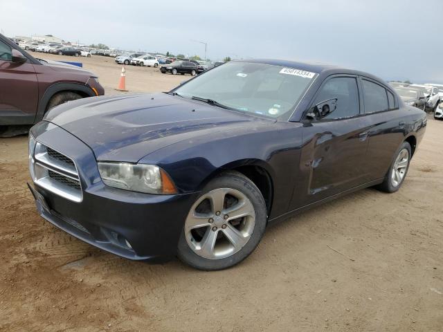 DODGE CHARGER 2010 2b3cl3cg3bh535483