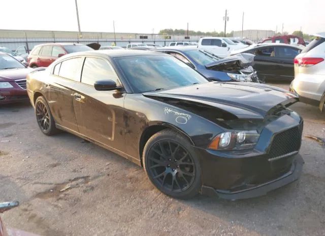 DODGE CHARGER 2011 2b3cl3cg3bh535774