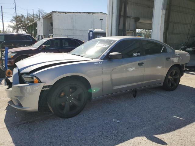 DODGE CHARGER 2011 2b3cl3cg3bh544880