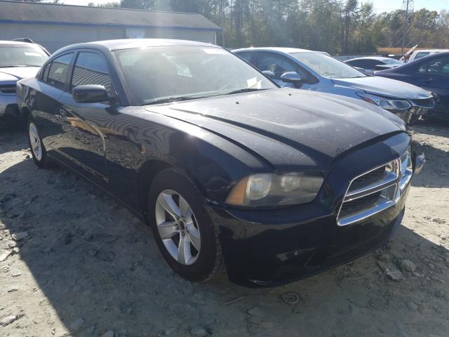 DODGE CHARGER 2011 2b3cl3cg3bh545348