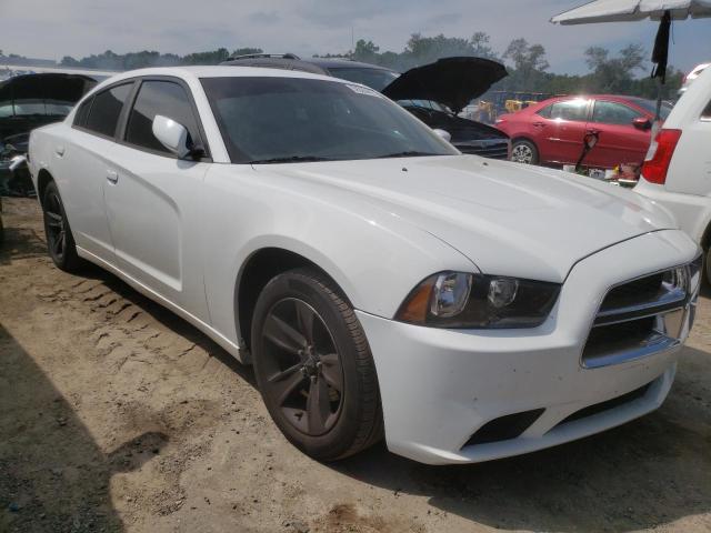 DODGE CHARGER 2011 2b3cl3cg3bh545527